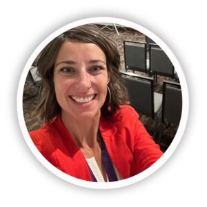 Coaching Session - 1 hour