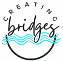 Creating Bridges – Support for New Educators